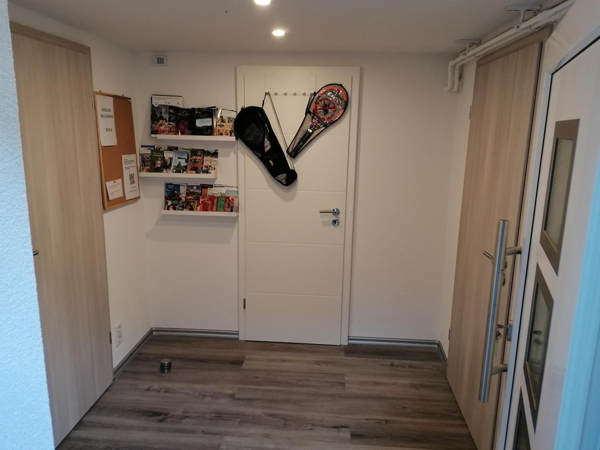Ferienwohnung In Mittelsaida Grosshartmannsdorf Luaran gambar