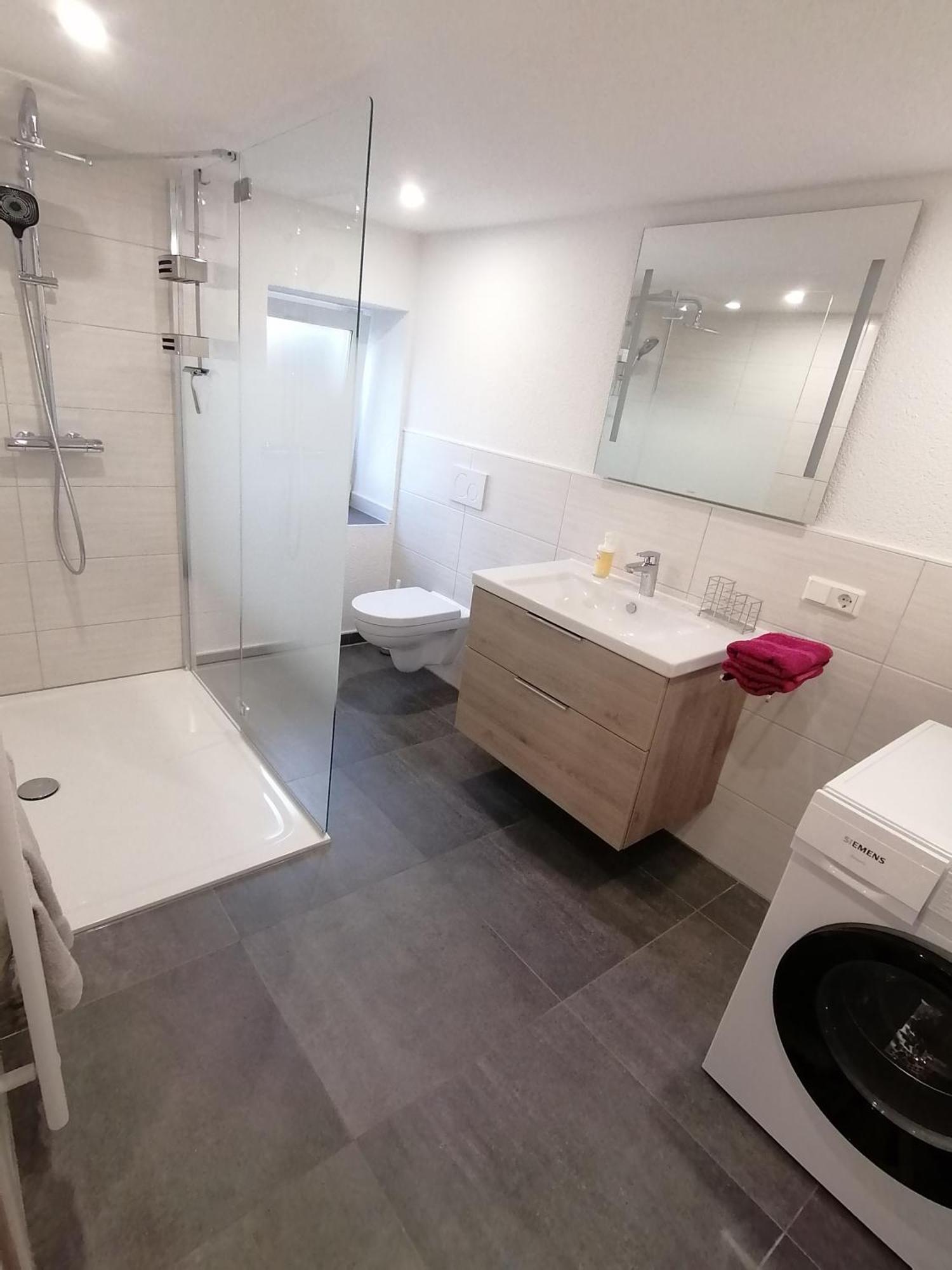 Ferienwohnung In Mittelsaida Grosshartmannsdorf Luaran gambar